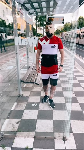 Nasser-Shingaly on TikTok