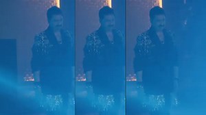 Song: Tu Hi Toh Hai (Official Video) Singer: Kumar Sanu Music: Raja Ali Lyrics: Raghib Irshad Source: The Kumar Sanu Official Disclaimer: No copyright infringement intended & no commercial value is obtained. Used only for entertainment purposes. #stargemspty #stargems #hindisong #bollywoodsongs #bollywoodmusic | Star Gems Entertainment Pty Ltd