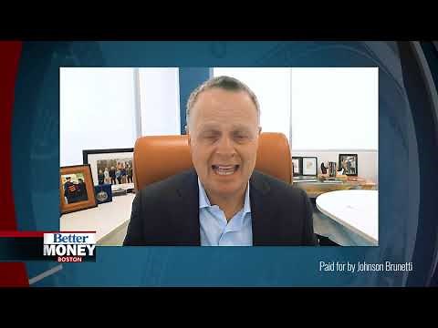 Lump Sum Pension vs. Rolling it into an IRA