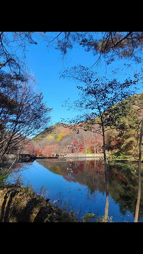 Kim So Yeon on Reels