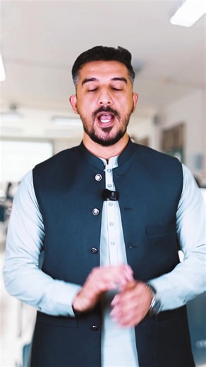 Future-Ready Course for Student Skills Development