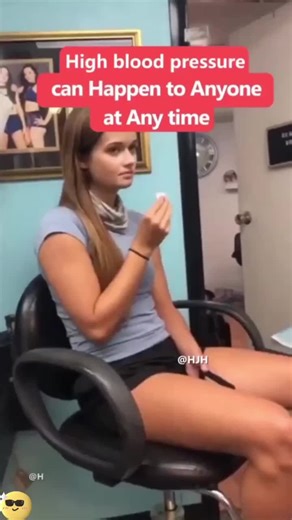 Heart rate, blood pressure - FREE tracking!