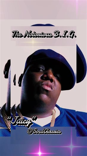 The Notorious B.I.G. -