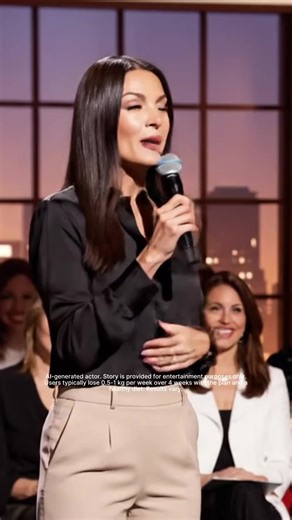 760 reactions · 28 shares | Are you ready to get moving? How many...