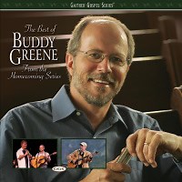 Come, Thou Fount of Every Blessing by Bill & Gloria Gaither, Buddy Greene