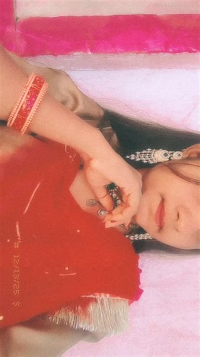 Jassu...🌸🎀🧿 on Instagram: "😅❤️@____jassu._.chouhan____"