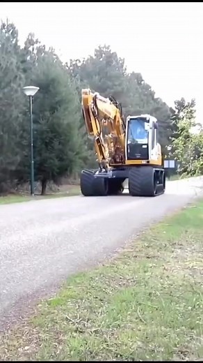 11K views · 284 reactions | #machineworld | Machine World | Facebook