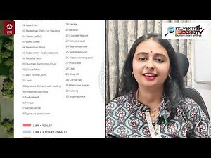 PropertyBrands Tours ~ EXPRESS ASTRA sector 1 #realestate #noidaextension