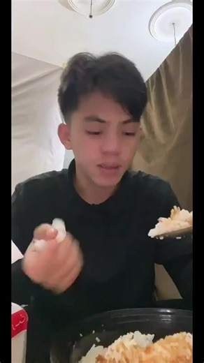 Engaging LIVE Content Highlights on TikTok