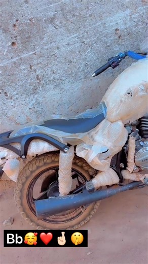 Vidéos de fané🥰💪 (@66fane) avec son original -