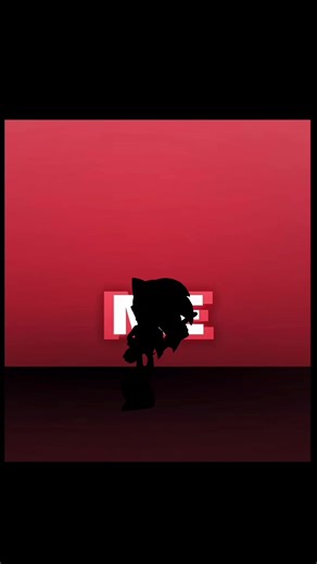 Sonic EXE Animation Edits Featuring Tails and Ironmouse