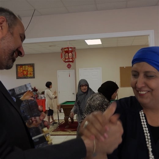 New year, new channel! 🎉 PBS Fort Wayne viewers can now enjoy the WORLD Channel on 39.4—featuring original series like American Reframed, Doc World, Stories from the Stage, Local, USA, and much more! Learn more about the change here: www.pbsfortwayne.org/schedule/worldchannel/ | PBS Fort Wayne