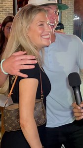 2M views · 10K reactions | She wants him - New merch T-shirts available now!! Link in bio.. #ftworthtx #dallastx #austintx #ennistx #7thstreet #6thstreet #deepellumtx #dallastexas #bardwelltx #israelpadilla | Israel Padilla | Facebook