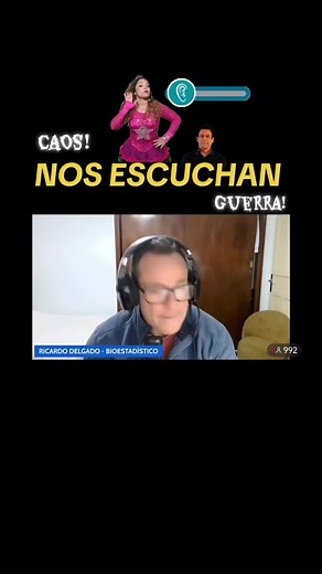#ZONA PROHIBIDA – LA DISIDENCIA DEL MISTERIO – PROGRAMA 55 EMITIDO:5/NOVIEMBRE/2025 https://www.youtube.com/watch?v=dkPHwt1_Xl8