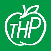 The Health Plan (THP) | LinkedIn