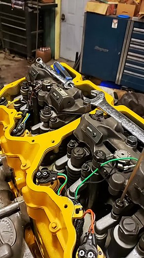 hack nation on TikTok