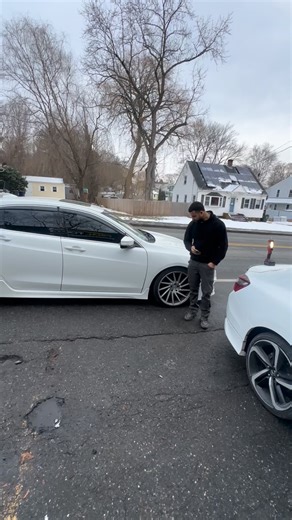 Final Touch LLC. on Instagram: "🤝 #FinalTouch978"