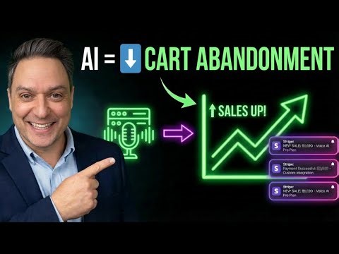 Your Ecom Competitors Already Have This On Checkout!