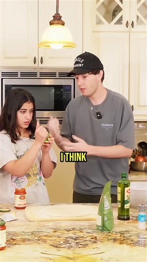 I think we are meant for each other #zachjustice #blinddating | zach justice blind date