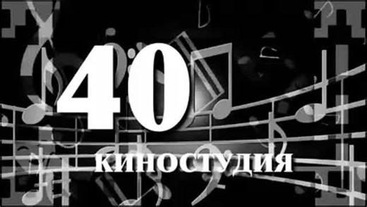 Песни 60-х , Магомаев , Пьеха , Хиль , Миансарова