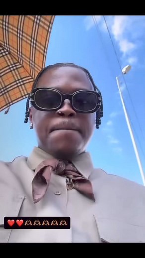 6.5K views · 157 reactions | Focalistic x Pabi Cooper | Piano Connect | Facebook