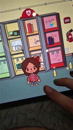 free gift tutorial ( sarcasm )