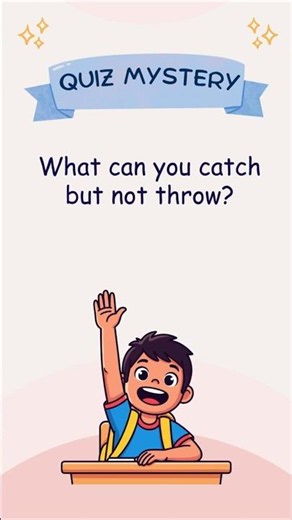 Riddles | riddles with answers | riddles in english | Quiz Mystery #quiz #mindbendingquiz #quiztime