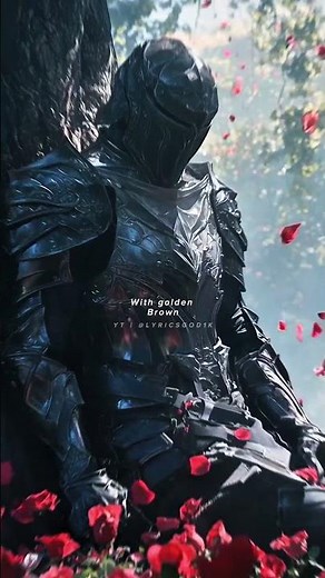 Lyrics video | "Golden Brown" | The Stranglers — perfect | WhatsApp status | Instagram Reel |#lyrics