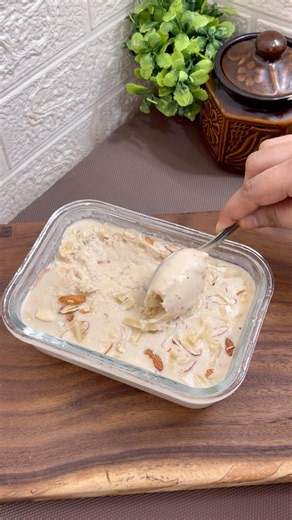 Rajbhog Iccream Recipe # shots #rajbhogicecream #viral