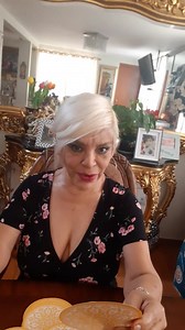 1.7K views · 80 reactions | Que te depara tu #horóscopo para hoy Miércoles 30 de septiembre #Aries #Tauro #Géminis & #cáncer ☪✝♒♓♑♎♍♌♋⭐ Citas con #luisaladiosadelamor 4752299/ 923277028  | Luisa La Diosa del Amor | Facebook