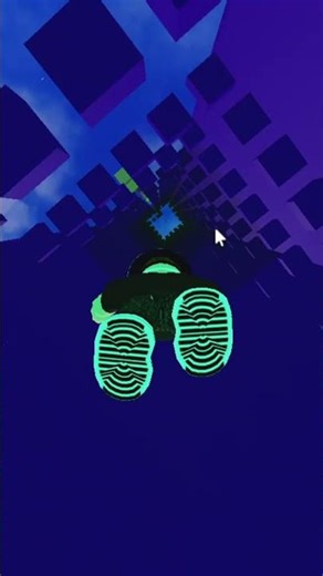 I tried the trend again 🥳 #agoodtowerforSajonara2 #roblox #roblox