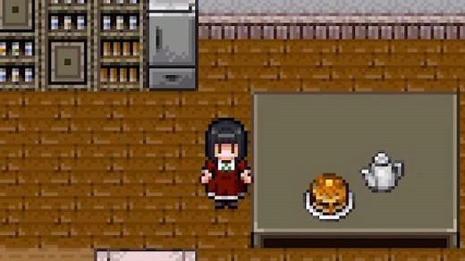 Yummy Breakfast – Download Game | Free Game Planet