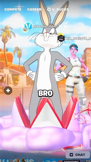 NEW *BEST* XP Map to Max Out the Battlepass in Chapter 7 Season 2 ✅