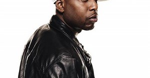 Top 10 Rap City Guest Hosts