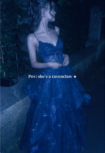 Exploring Ravenclaw: The Spirit of Creativity and Kindness