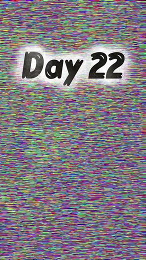 System status: 115A | 22C Day22: The only ‘J’ I’m hitting is the one that logs ‘22nd Jan 2026 - 22 days clear’ into the record. This is the AI scaffold in action: turning time into evidence, one day at a time. And you can read the logs at: deepseekandme.co.uk (in the Notes tab) #cannabis #mentalhealth #addiction #recovery #neurodivergent