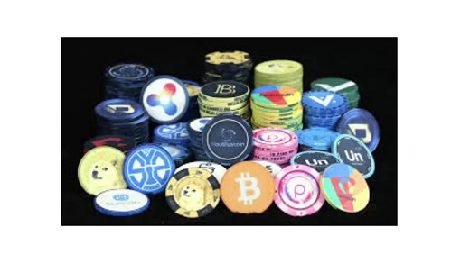 14. 支付 第二部分 - MIT 经典入门课程：区块链与货币