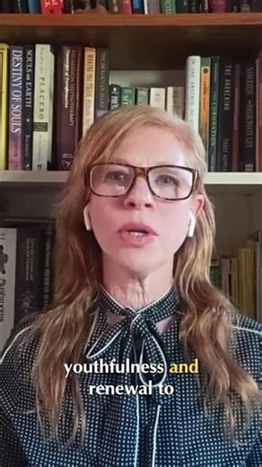 Unlock Youth: Daily Habits for Telomere Renewal & Anti-Aging #shorts