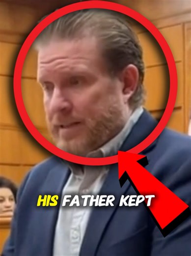 Homeowner Wins Court Battle Over Temporary Handrail Dispute