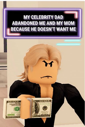 Quinn Maeve: A Roblox Story of Resilience and Love