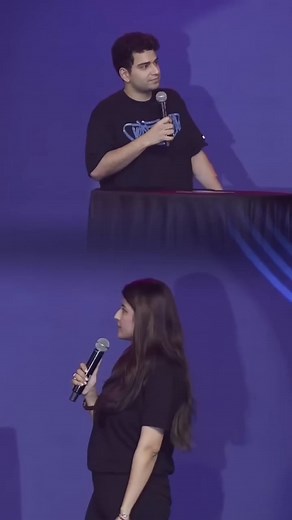 Samay Raina roasted unacademy🔥 Sardar Ji, pls hasetatite! #ComedyGoals"#samayraina #new #episode #indiagotlatent #viral #trending #unacadamy #ashishchanchlani #beerbiceps #abacus #abacusforkids #SamayRaina #ComedyRoast #StandupComedy #DesiHumor #FunnyMoments #TrendingReels #ReelltFeel it #DesiComedy #KarelaRoast #Laugh #ViralVideo #RoastContent #ComedianLife: #RoastAlert #InstaReels | Videoverse