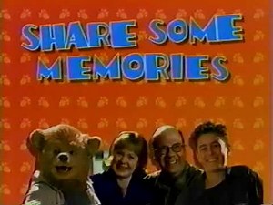 The Country Bears movie trailer from 2002