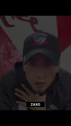 Duhok Sports Club Highlights and Events