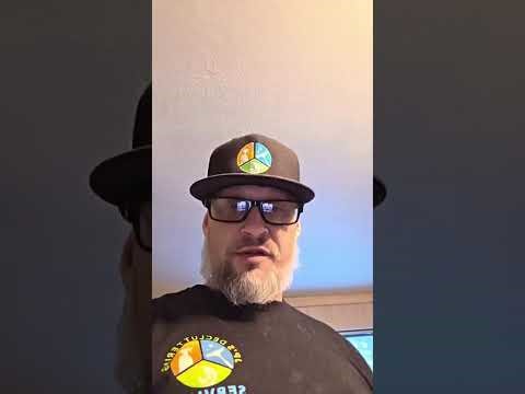 Custom Iguana enclosers ep39