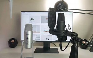 如何在Audacity中制作歌曲-录制、编辑和混音