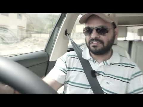 Skoda Kushaq 1.5 DSG 2026 – Driver’s Benchmark Under ₹20L?