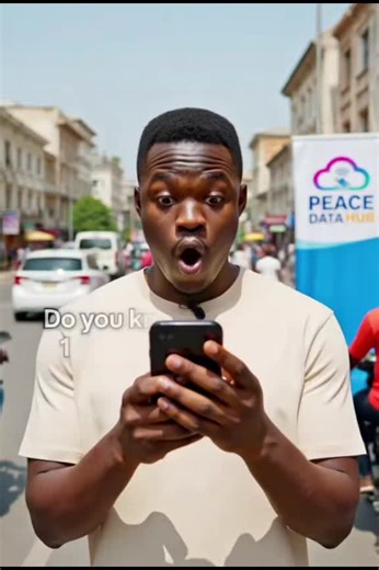 Buy Affordable Data Plans in Ghana