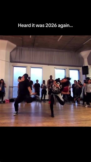 iykyk… #2016 #trapqueen | matt steffanina