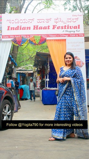 3.1K views | Some tips - ✅Amazing place to shop for...