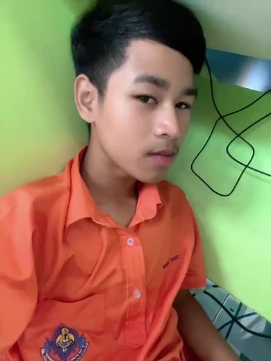 ถึงโรงเรียนทุ่งศุขลาพิทยากรุงไทยอนุเคราะห์